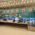 تركيب استكرات جدران بسعر مميز وجودة ممتازة