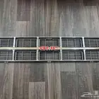 شبك جمس سبعينات الكنق