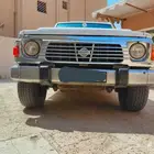 سوبر سفاري 1994 بخاخ