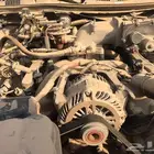 مكاين فورد فكتوريا ماركيز وغيور ودفرنسات سيارت حكوميه ومدنيه