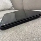 لابتوب