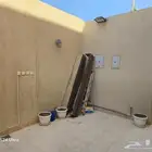 تصميم داخلي