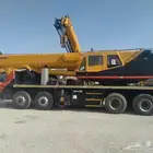 كرين ونش ابحر الشمالية دوار الجمل ابحر الجنوبيه البستاين