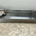 سكينة تقطيع خضار ولحوم