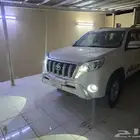 تويوتا برادوا