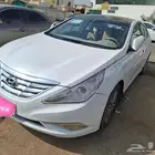 سوناتا 2014 فل كامل