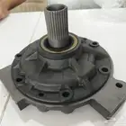 محل قطع غيار رافعات شوكية تايوتا متسوبيشي تي سي ام نيسان