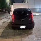 السوم 14000