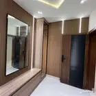شقق تمليك راقية الزمزمي بتشطيب ديلوكس
