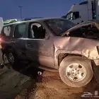 للبيع تاهو 2012