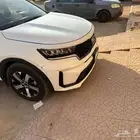 كيا سورينتو موديل 2021