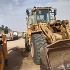 قلاب سكس شيول تريلا دينه بكات بكلين حفر دفن اسفلت جديد