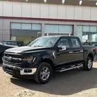 فورد F150 XLT غمارتين موديل 2024 كاش واقساط