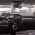 هيو نداي ستاريا وارد كوريا