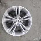 جنوط فرد ترس وكاله مقاس 18تمت المضافه