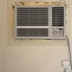 2 مكيف واجهزه اخرى