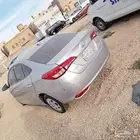 يارس 2022تشليح قطع غيار فقط قطع غيار فقط