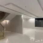 فيلا دورين للايجار الصالحيه مخطط المنح