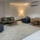 شقق مفروشة للإيجار الشهري في جيزان