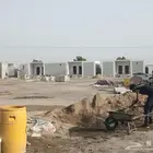مقولات تليس