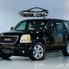 يوكن 2010 SLT سعودي قصير بحاله ممتازه ماشاء الله