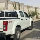 وانيت 2015