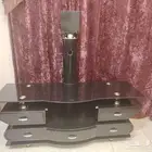 طاولة شاشة