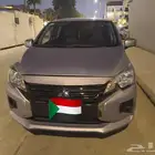 ميتسوبيشي الاتراج 2021