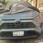 جيب لافور موديل 2022 ممشي 20الف البودي وكاله كامل تشيكيات ك