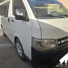 باص هيس للبيع بنزين.