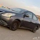 صني نيسان 2020 الايجار شهري و اسبوعي