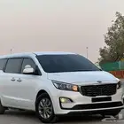كيا كرنفال 2020 بدي وكاله محركات شرط ماشي 83
