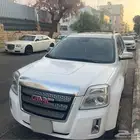 جي ام سي تيرين