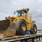 سواق شيول