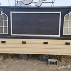 كرفان جديد 2024