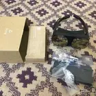 نظارة الواقع الافتراضى