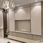 ديكوات بديل الشيبورد
