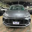 Mg. Zs. 2025. متاح كاش وتقسيط