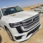 جكسار GXR5 2025