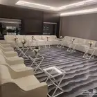 تاجير جلسات شعبيه تاجير خيام تاجير كنب قهوجين وصبابين