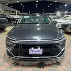 هيونداي سوناتا جميع الفئات 2026 كاش _أقساط جميع البنوك وشركا