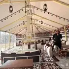 بيوت شعر جميع الماسات