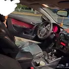 كيا سيراتو كوبيه