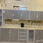 مطبخ للبيع