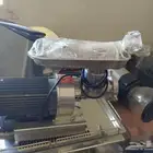 ماكينه مفرمه