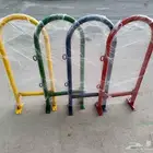 مراجيح جداريه