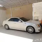 كدلك