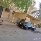 مظلات سيارات جده فك ونقل وتركيب وتشغير قماش تركيب سواتر