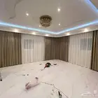 تفصيل_ستائر_ويفي