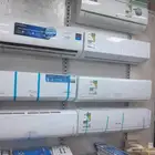 باقل سعر مكيفات اسبليت سبلت سبليت جديد